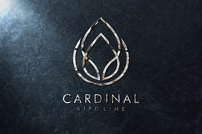 Luxury logo mockup logo logo mockup logotype mockup