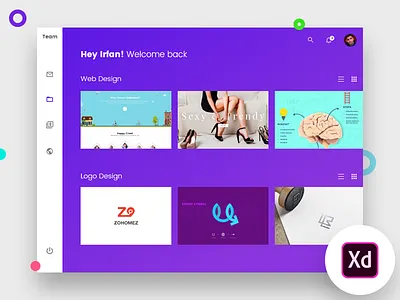 Portfolio cv cv design photoshop portfolio portfolio design portfolio website