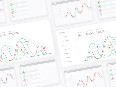 Product design illustrations dashboard graphiste illustrations ui ui design ui designer user interface design webdesign webdesigner