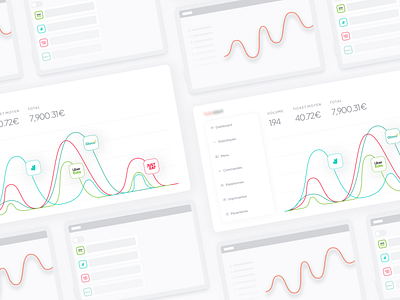 Product design illustrations dashboard graphiste illustrations ui ui design ui designer user interface design webdesign webdesigner