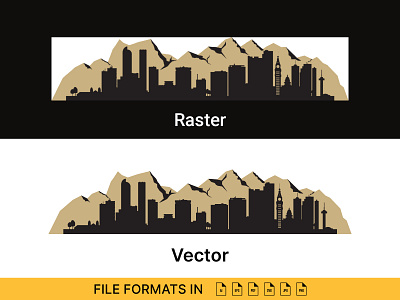 Raster to Vector Tracing image to vector jpg to vector png to vector raster to vector raster to vector tracing redraw vector tracing vectorization