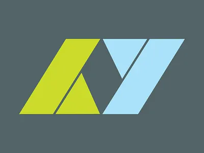 Day 216 adobe illustrator adobe illustrator cc brand design brand identity brand identity design brand identity designer branding branding concept graphic design logo logo design logo design concept logo designer logo designs logo mark logos monogram monogram design monogram logo vector