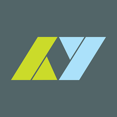 Day 216 adobe illustrator adobe illustrator cc brand design brand identity brand identity design brand identity designer branding branding concept graphic design logo logo design logo design concept logo designer logo designs logo mark logos monogram monogram design monogram logo vector