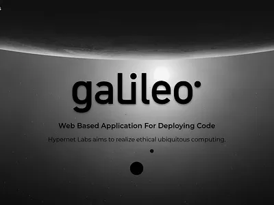 Landing Page Web Design landing page landing page design ui ui ux uidesign uiux uxdesign web design web design and development
