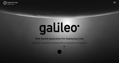 Landing Page Web Design landing page landing page design ui ui ux uidesign uiux uxdesign web design web design and development