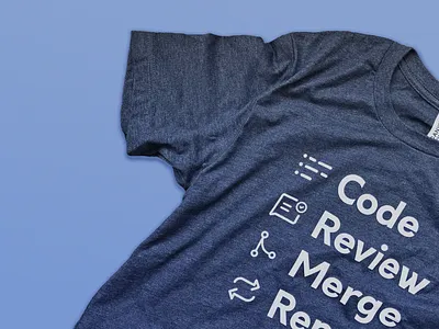 Swag print swag tshirt