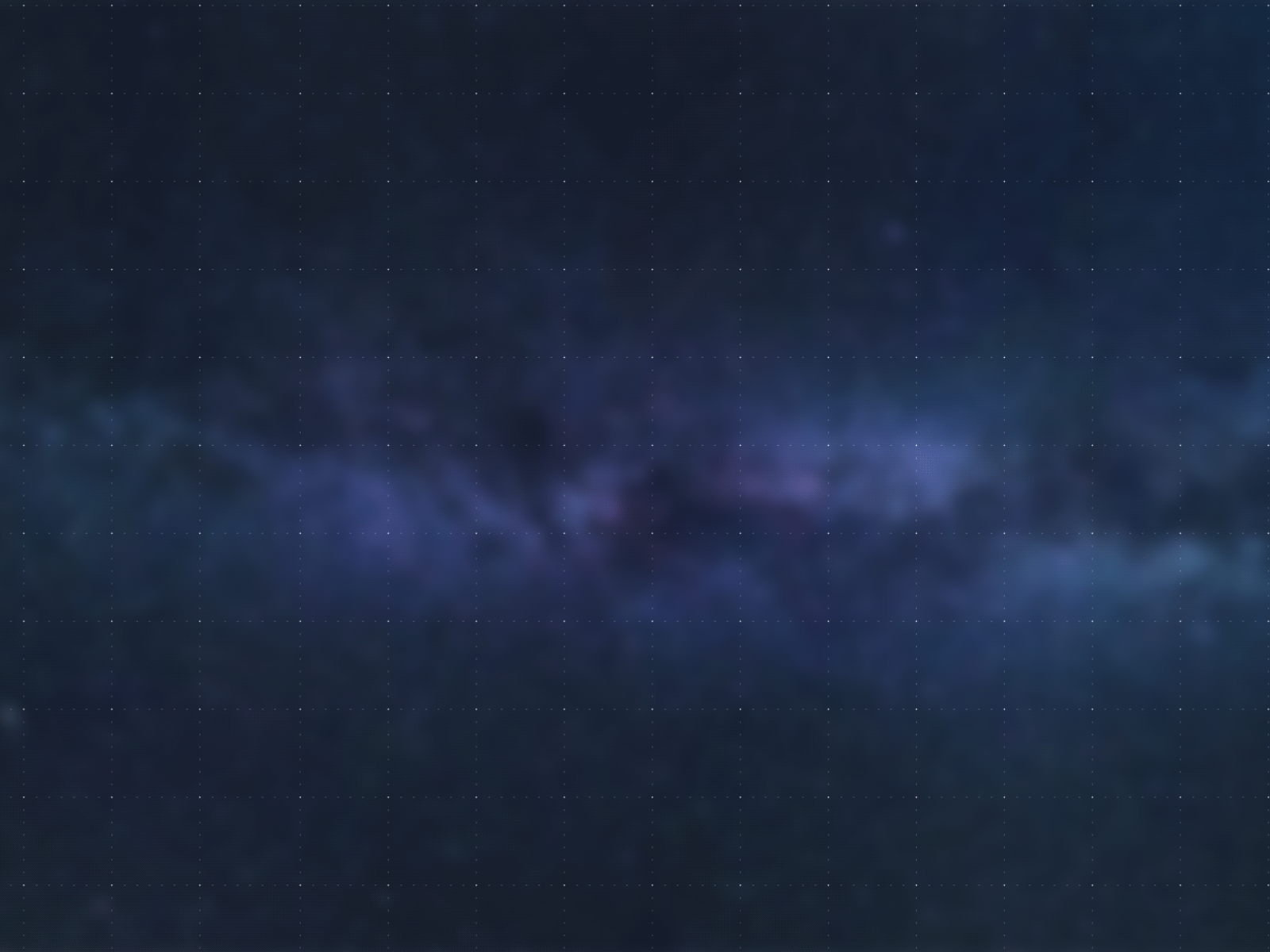 Loading_加载动效 animated gif animation design gif illustration illustrator loading loading animation web website