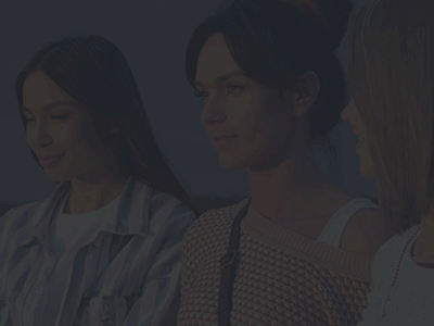 International Women’s Day animated animation artwork design flat gif graphic graphic design graphicdesign graphics