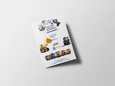 brosur design flyer flyer design flyer template