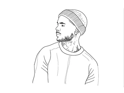line art art design illustration illustrator vector vectorart