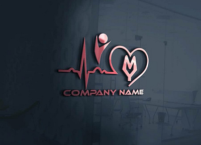 Logo Design design logodesign logos