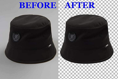 Background Remove background editing high quality