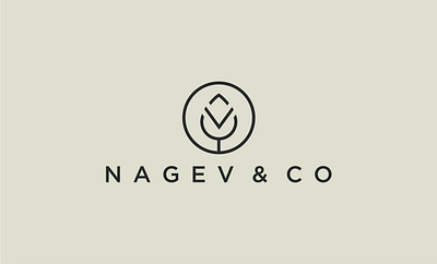 LEAF LOGO app branding design icon illustration logo minimal typography vector