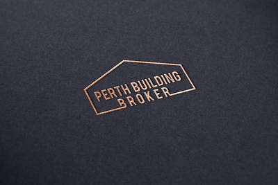 HOME LOGO app branding design icon illustration logo minimal typography ux vector