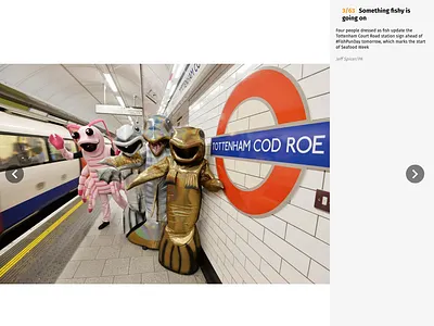 On the day my fishy sign made it to top 10 photos in the world branding cod fish graphic illustration london photo photography photooftheday sign signage