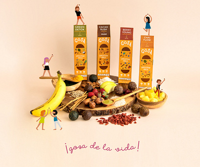 Brands applications brand identity branding design logo