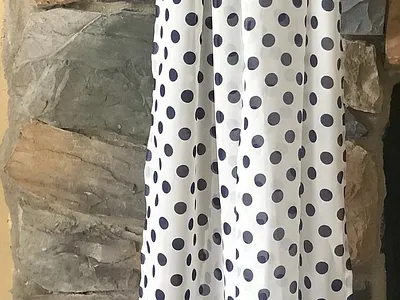 Summer scarf wrap scarf for summer summer face scarf summer scarf summer scarf for girl summer scarf wrap