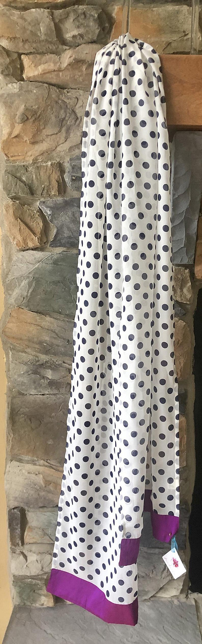 Summer scarf wrap scarf for summer summer face scarf summer scarf summer scarf for girl summer scarf wrap