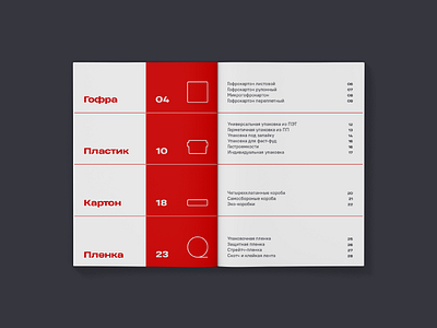 SOBRAN conceptualism horeca logistics minimalism package packaging type typography warehouse