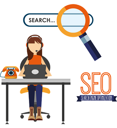 Multilingual SEO Company | Multilingual SEO Services | BrandBurp