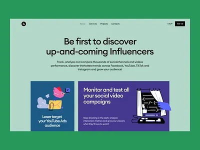 Nuts! black business characters colorful design details flat help illustrations monochrome objects outline partnership startup technologies ui ux white work workflow