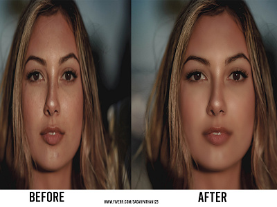 Photo Retouching face smooth photo edit photo editing photo editing services photo manipulation photo retouch photo retouching photography photoshop