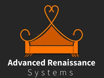 #logo crative design icon illustration illustrator logo minimal typography unique logo vector