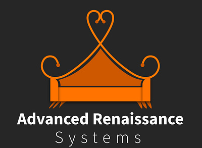 #logo crative design icon illustration illustrator logo minimal typography unique logo vector