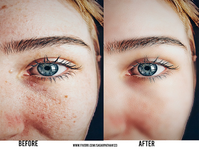 Advanced Photoshop Photo Editing edit photos editing photos photo edit photo editing photo editing services photo retouch photo retouching photoshop retouch photo retouching photos