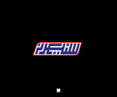 kufic rebrand branding calligraphy design illustration kufic logo typography