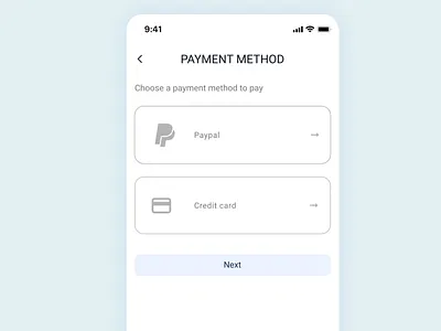 DailyUI 002 Credit Card Checkout animation checkout credit card checkout daily ui daily ui challenge dailyui dailyuichallenge ecommerce mobile ui ux uxui