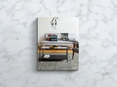 264 Catalog catalog catalogs catalogue design cover cover book editorial design editorial layout layoutdesign magazine product page