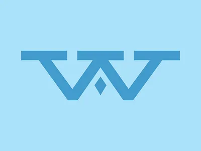 Day 217 adobe illustrator adobe illustrator cc brand design brand identity brand identity designer branding graphic design lettermark logo logo design logo design branding logo design concept logo designer logo designs logo mark logos monogram monogram design monogram letter mark monogram logo