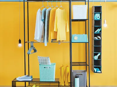 Target Art Direction art direction