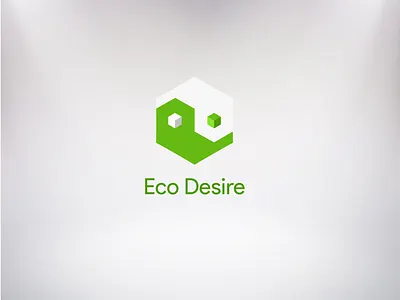 Eco Desire home yin yang decor yin yang home yinyang