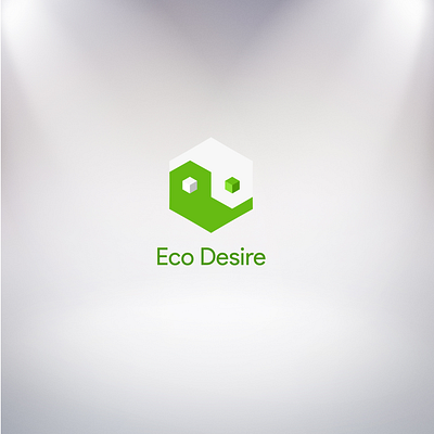 Eco Desire home yin yang decor yin yang home yinyang