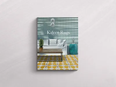 124 Catalog catalog catalogs catalogue design cover cover book editorial design editorial layout layoutdesign magazine product page typography