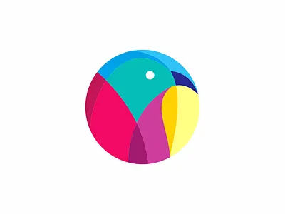 16 branding design icon illustration logo logodesign playful playful logo typography vector