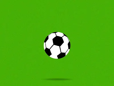 Balls in motion :) 2d 2d animation 2d illustration 2d motion 2d motion graphics american football animation background balls basketball bounce football motion motion design sport sport animation sports sports animation tennis vector