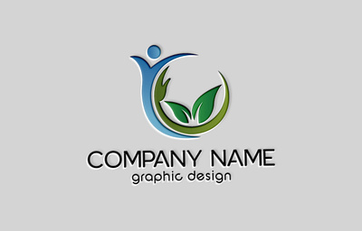 Logo Design black blue brand brand identity branding business design illustration landing page lettering logo logo design logo design concept logo designer logo designs logodesign logos logotype