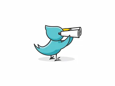 21 brand design branding design icon illustration logo logodesign playful playful logo vector