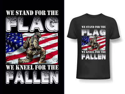 50+ Veteran T-Shirt Design funny veteran shirts illustration military veteran definition military veteran shirts navy veteran t shirts t shirt t shirt design t shirt design ideas t shirt illustration t shirts u.s. veteran shirts us veteran veteran veteran t shirt company veteran t shirt design veterans day