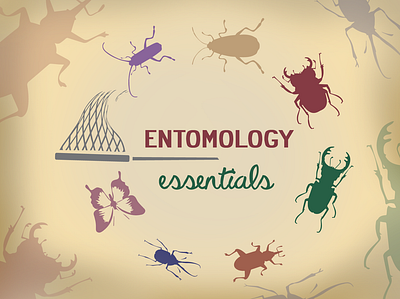 Entomology Essentials