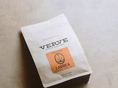 Larrea Blend Seasonal Blend
