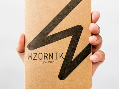 Typeface template that is