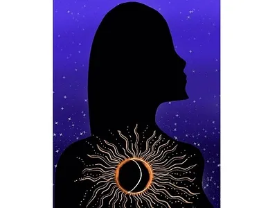 7B6C8AFC 1D07 49E4 901C 9A67085836D9