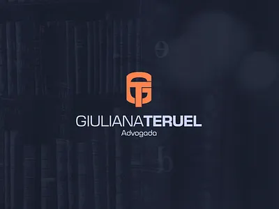 Giuliana Teruel | Visual ID art art direction artist artwork branding design illustration logo typography vector