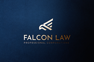 falcon law bird logo bird logo dribbble branding creative egale logo elegent falcon law falcon law logo falcon logo falcon logo dribbble icon identity law logo logo design dribbble logo designer logomark logotype minimalist mizan design