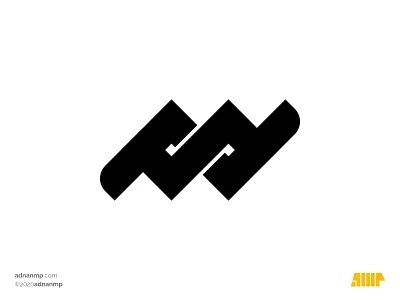 MAXX Logo apparel logo black branding design flat indonesia letter letter a letter m letter x logo logo design logogram logos modern sportwear vector