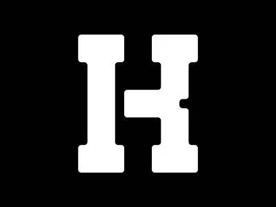 Type Detail display display type display typography font geometric modular parametric type type design typeface typeface design typography